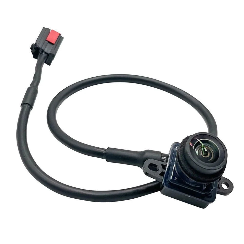 Kydely Premium Rear Camera for RAM PROMASTER 1500 2500 3500 2018-2021 - Enhanced Safety & Convenience