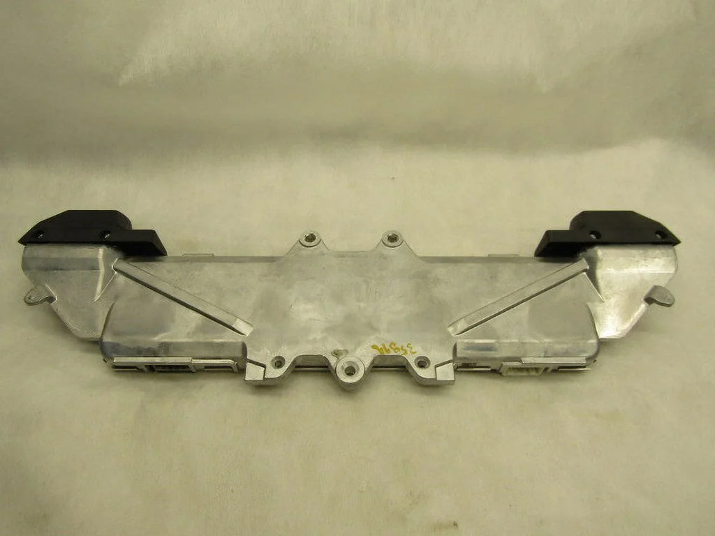 Pre-Owned 2023 Toyota 86 Eyesight Lane Departure Camera OEM LKQ 87501CC001 (Good)