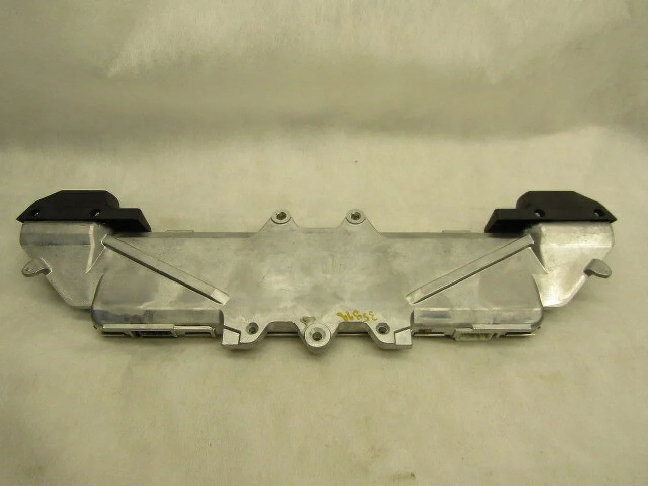 Pre-Owned 2023 Toyota 86 Eyesight Lane Departure Camera OEM LKQ 87501CC001 (Good)