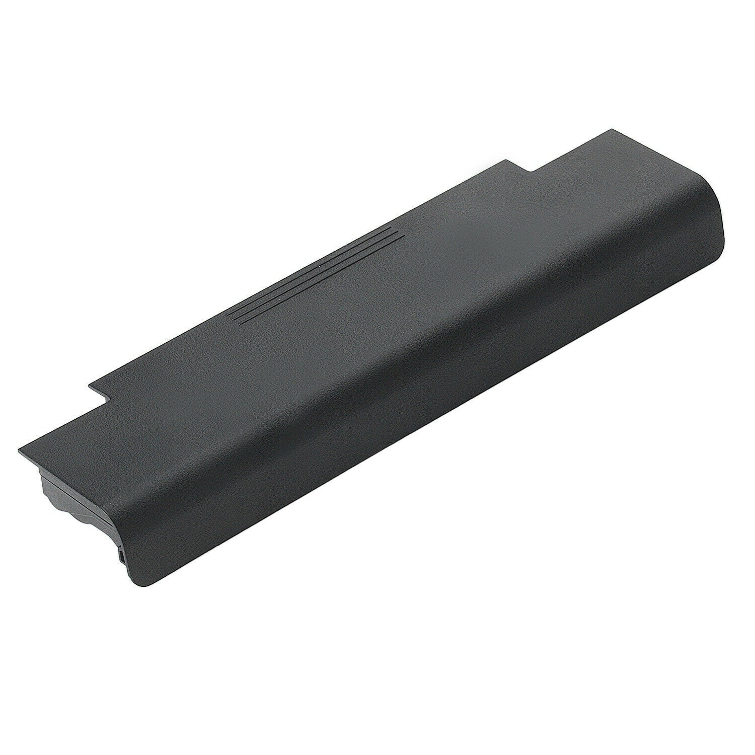 New Battery for Inspiron N4110 N4010 N5010 N5110 N7110 M5010 M3010 J1KND