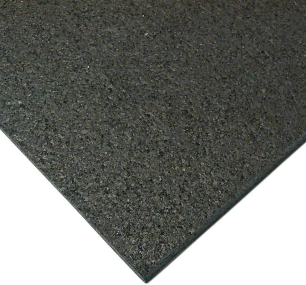 Treadmill Mat
