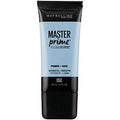 Maybelline New York Facestudio Master Prime Primer Makeup, Hydrate + Smooth, 1 Fl Oz (2 Count)