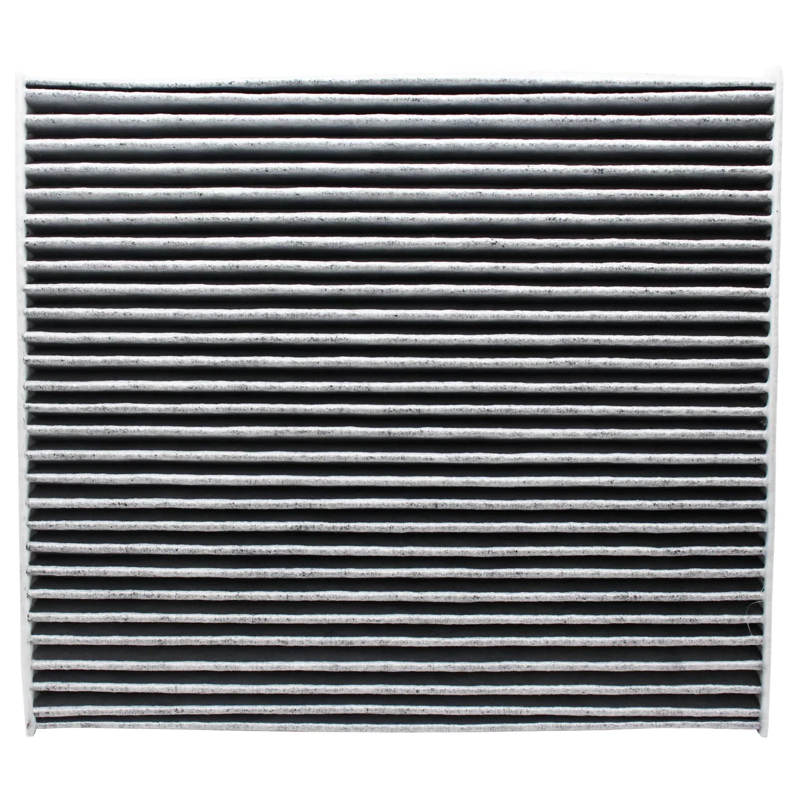4-Pack Replacement for Cabin Air Filter for KIA 97133-3SAA0 Car/Automotive - Activated Carbon, ACF-11178