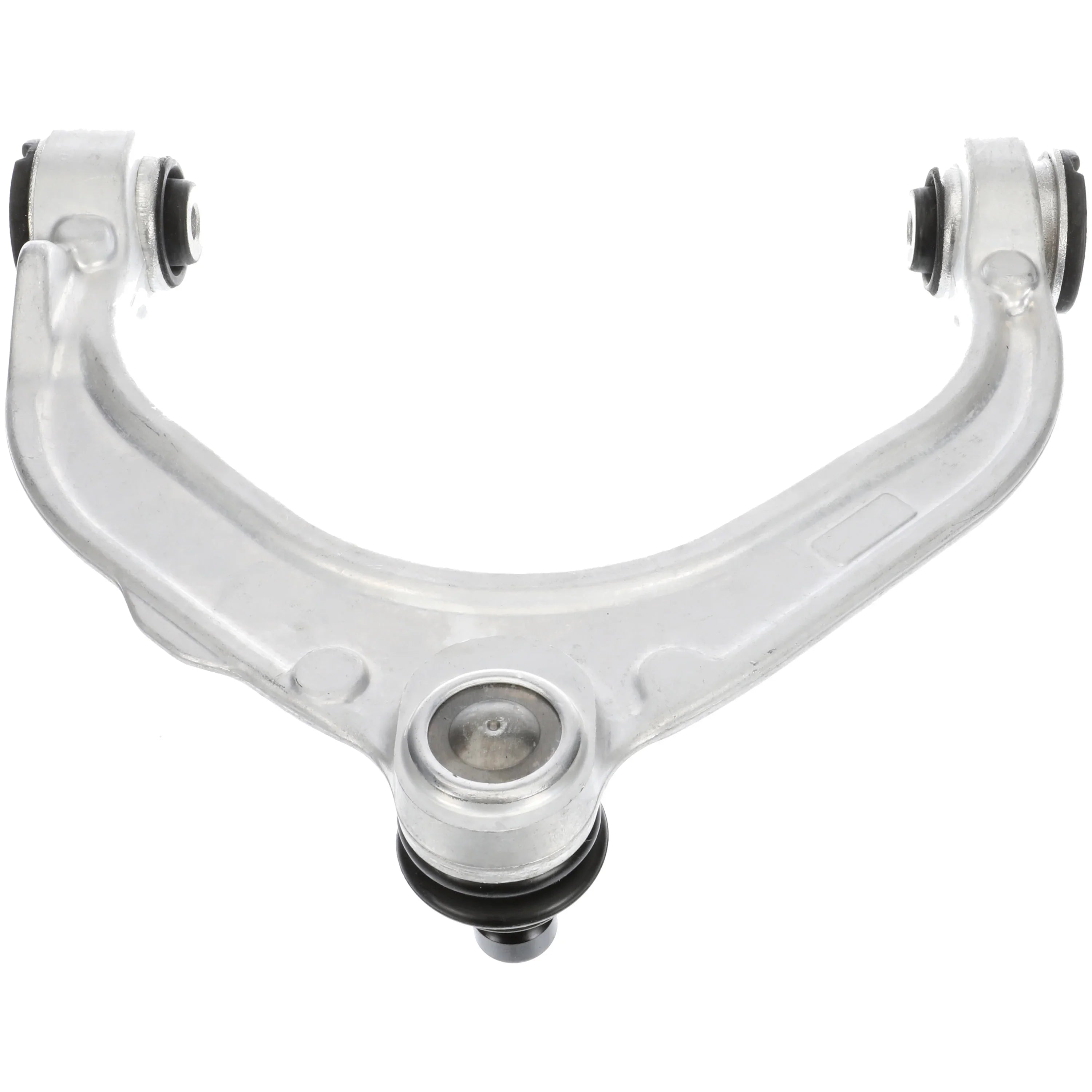 Dorman CB14057PR Front Left Upper Alignment Caster / Camber Control Arm for Specific BMW Models Fits select: 2007-2018 BMW X5, 2008-2019 BMW X6