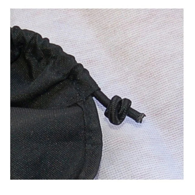 Yamaha Waverunner Cover | FX-HO/SHO/SVHO (13-18) | Premium G4 Stealth Series