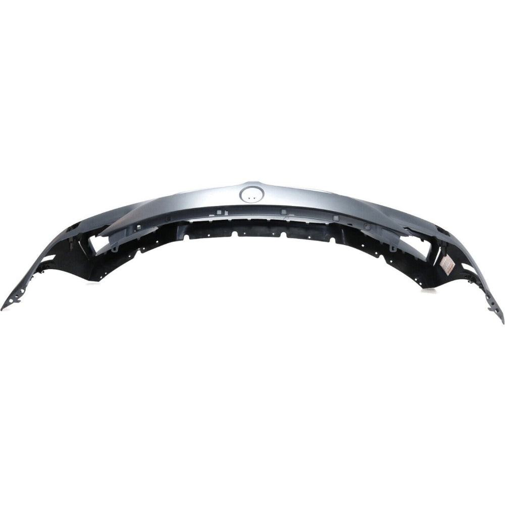 Teledu 51118061928 Bumper Cover Fascia Front For 428 430 435 440 Coupe Gran xDrive