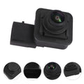 YIYIBYUS Rear Reverse Backup Camera Replacement for 2015-2017 Ford F150 Truck