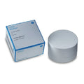 WHATMAN 1003-150 Qualitative Fltr Paper,CFP3,15.0cm,PK100