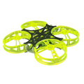 FPVRACER CINE X3 FPV/HD 148mm FPV/Racing Drone Frame Kit for 3" Propellers