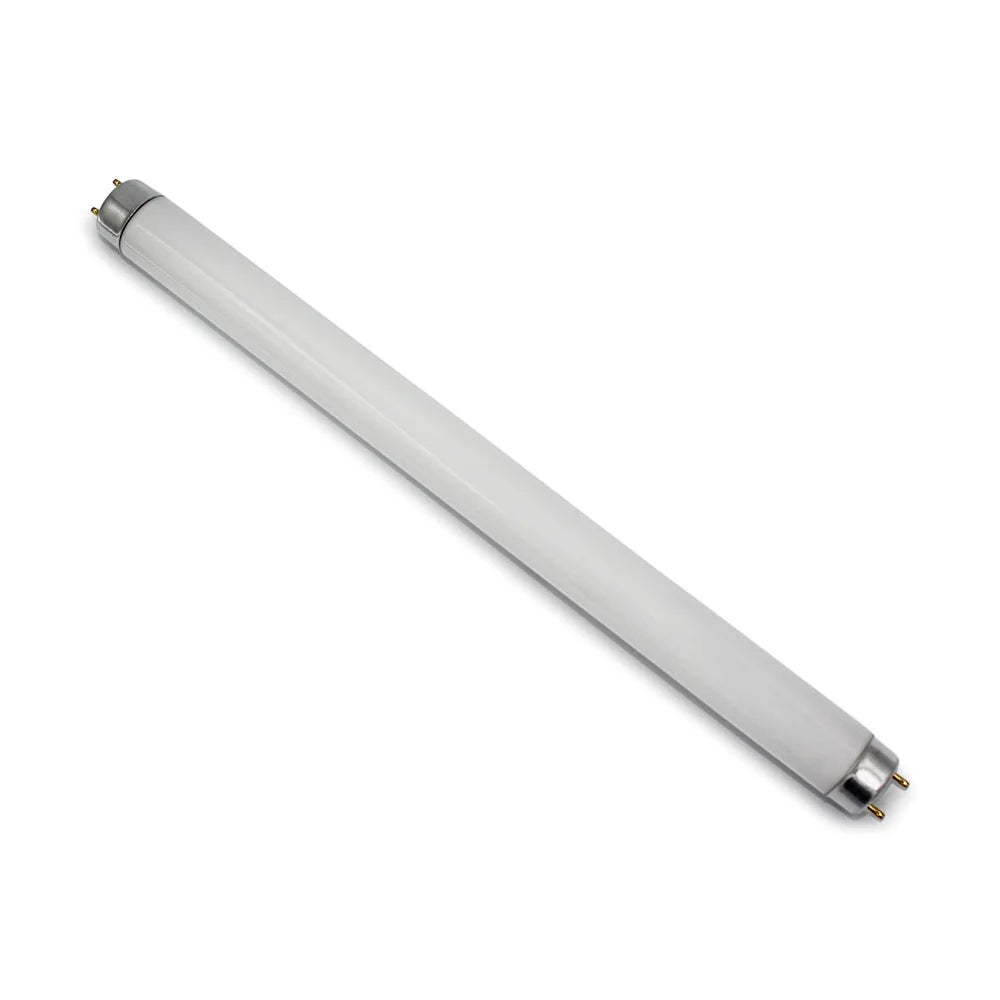 Replacement for PHILIPS F32T8/ADV841/XEW/ALTO 32 WATT Replacement Light Bulb 25 Pieces