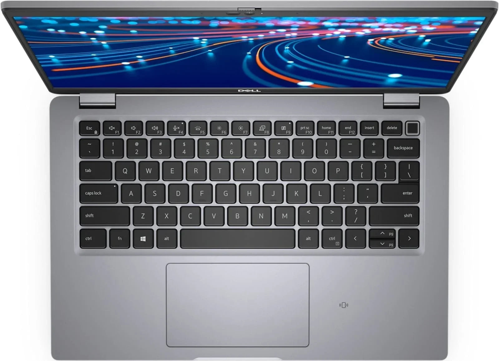 Latitude 5000 5420 Mobile pc (2021) | 14" FHD | Core i7 - 1TB SSD - 16GB RAM | 4 Cores @ 4.4 GHz - 11th Gen CPU