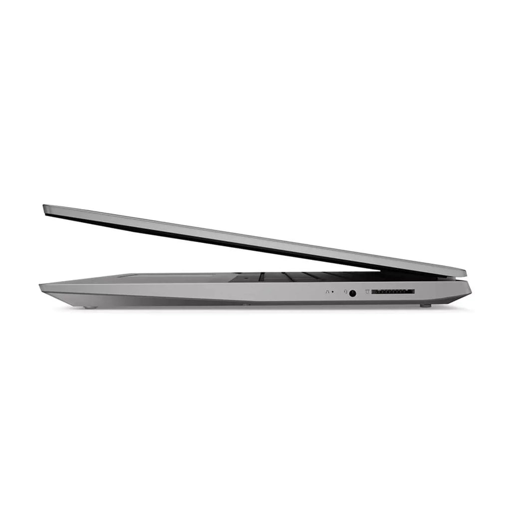IdeaPad S145-15AST 15.6" 8GB 128GB A6-9225 X22.6GHz Win10,Gray Refurbished