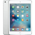 Restored iPad Mini 4th Gen - 7.9" A8 Dual-Core 2GB RAM 32GB Storage - Only Wifi