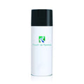 Chevrolet Monte Carlo 19 Sherwood Green Metallic 12oz Aerosol Spray for Car Auto Truck
