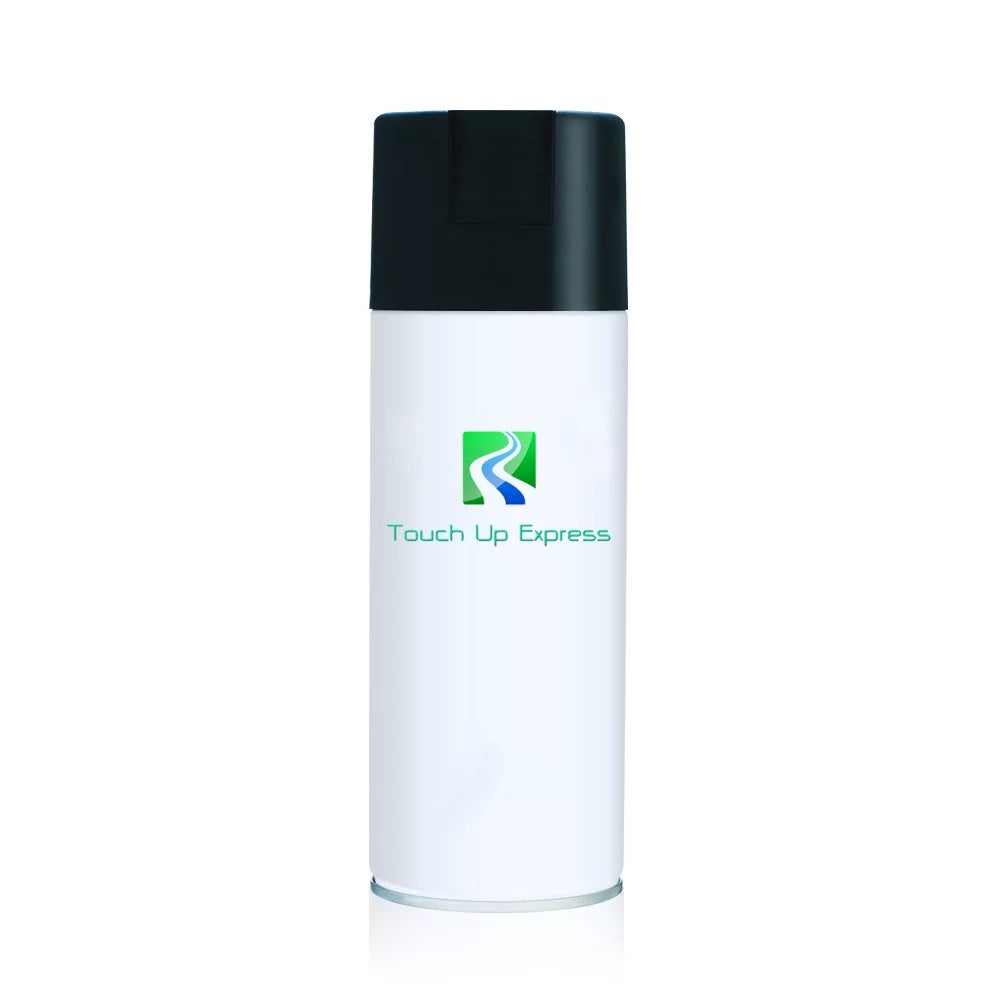 Chevrolet Monte Carlo 19 Sherwood Green Metallic 12oz Aerosol Spray for Car Auto Truck