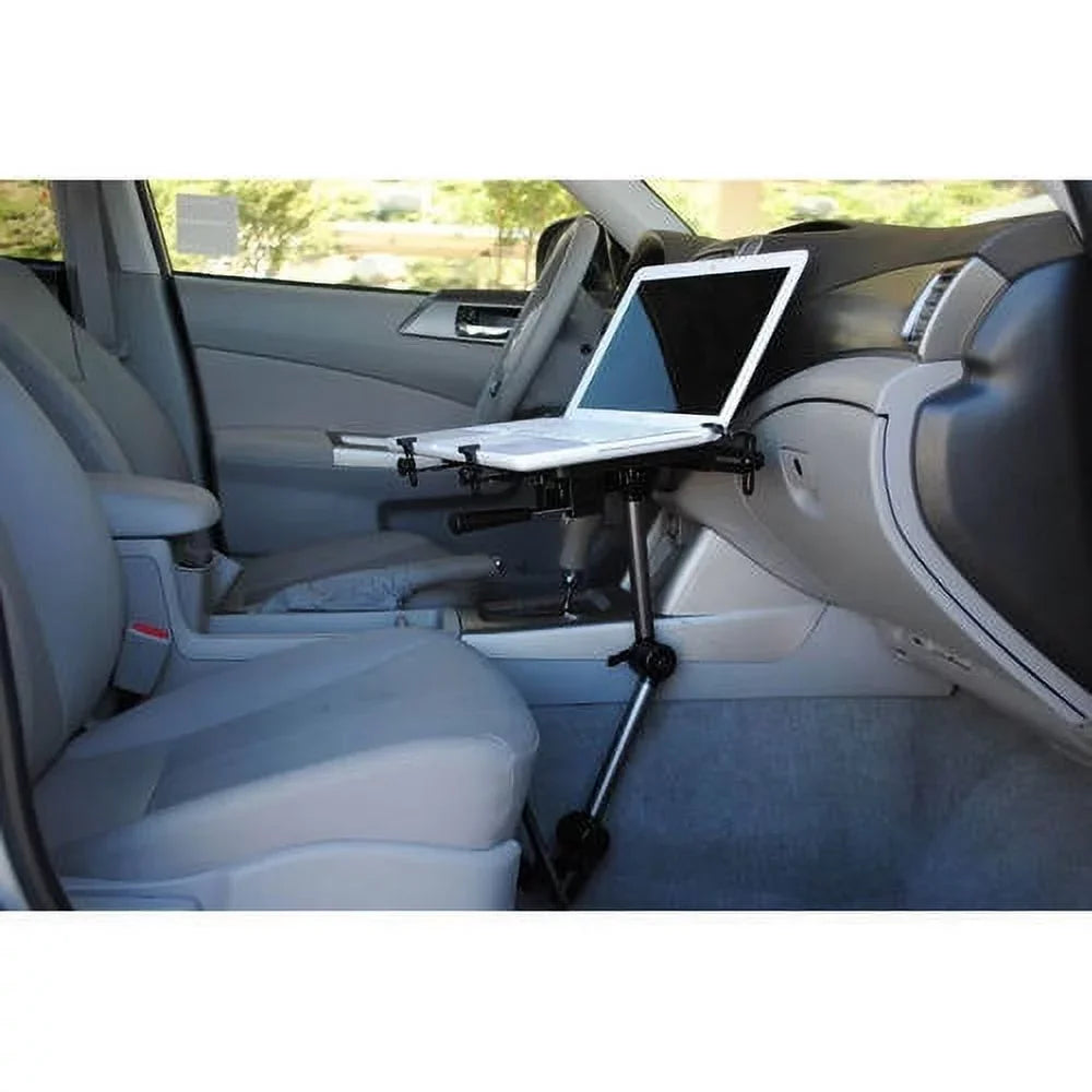 Super Deal Mobotron Standard Notebook Mount with Accessories