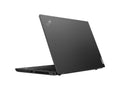 Restored 20U5004UUS ThinkPad L14 Gen 1 14" FHD Ryzen 7 PRO 4750U 1.7GHz Radeon Graphics 8GB RAM 256GB SSD Win 10 Pro Black (Refurbished)