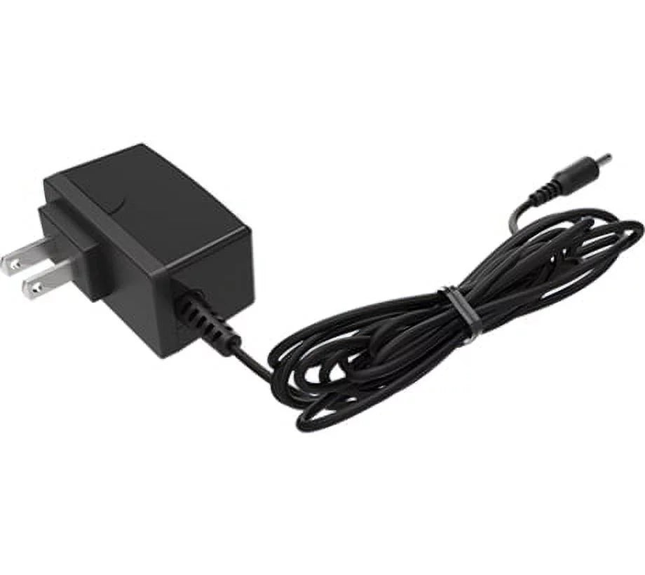 Cuddeback Solar Power Bank Model PW-3600 for Cuddelink Cameras