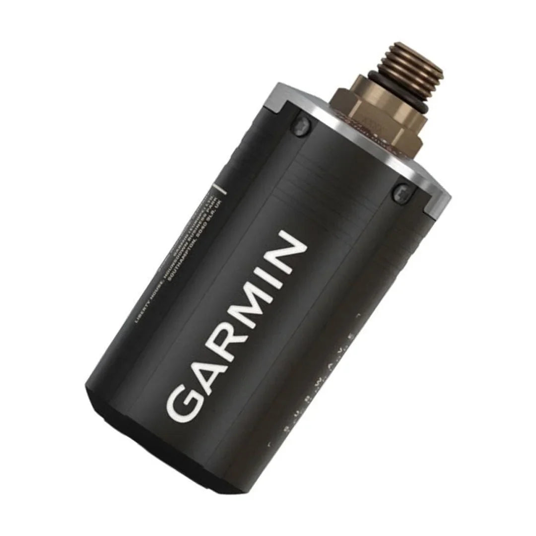 Garmin Descent T2 Transceiver