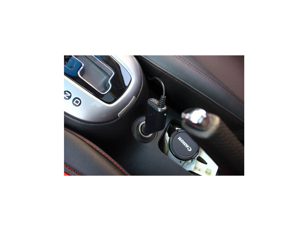 The latest vehicle traveling data recorder rearview mirror integrated machine A1 HD dual lens ultra wide-angle vision driving recorder