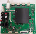 Vizio V505-G9 Main Board (T.MT5597.U761) 6M03M0003210R