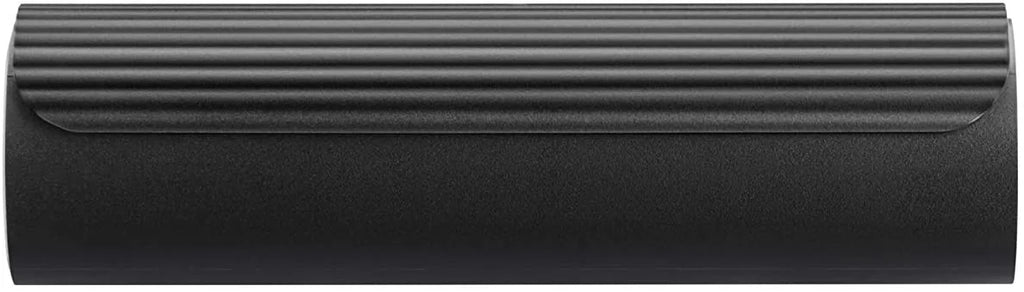 THINKWARE iVolt Mini External Dash Cam Battery (Hardwiring version)