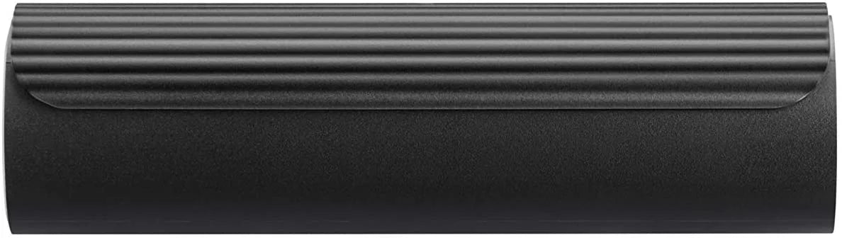 THINKWARE iVolt Mini External Dash Cam Battery (Hardwiring version)