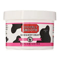 Udderly Smooth Extra Care 20 Replenishing Hand And Body Cream, 8 Oz, 6 Pack