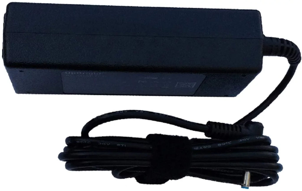 UPBRIGHT NEW AC / DC Adapter For Pavilion 15-ak053TX 15-ak053nw 15-ak100nk 15-ak100nf 15-ak101nl 15-ak101nq 15-ak102nia 15-ak102nl 15-ak103nt 15-ak103nh 15-ak103nu 15.6" Gaming Mobile pc Notebook PC