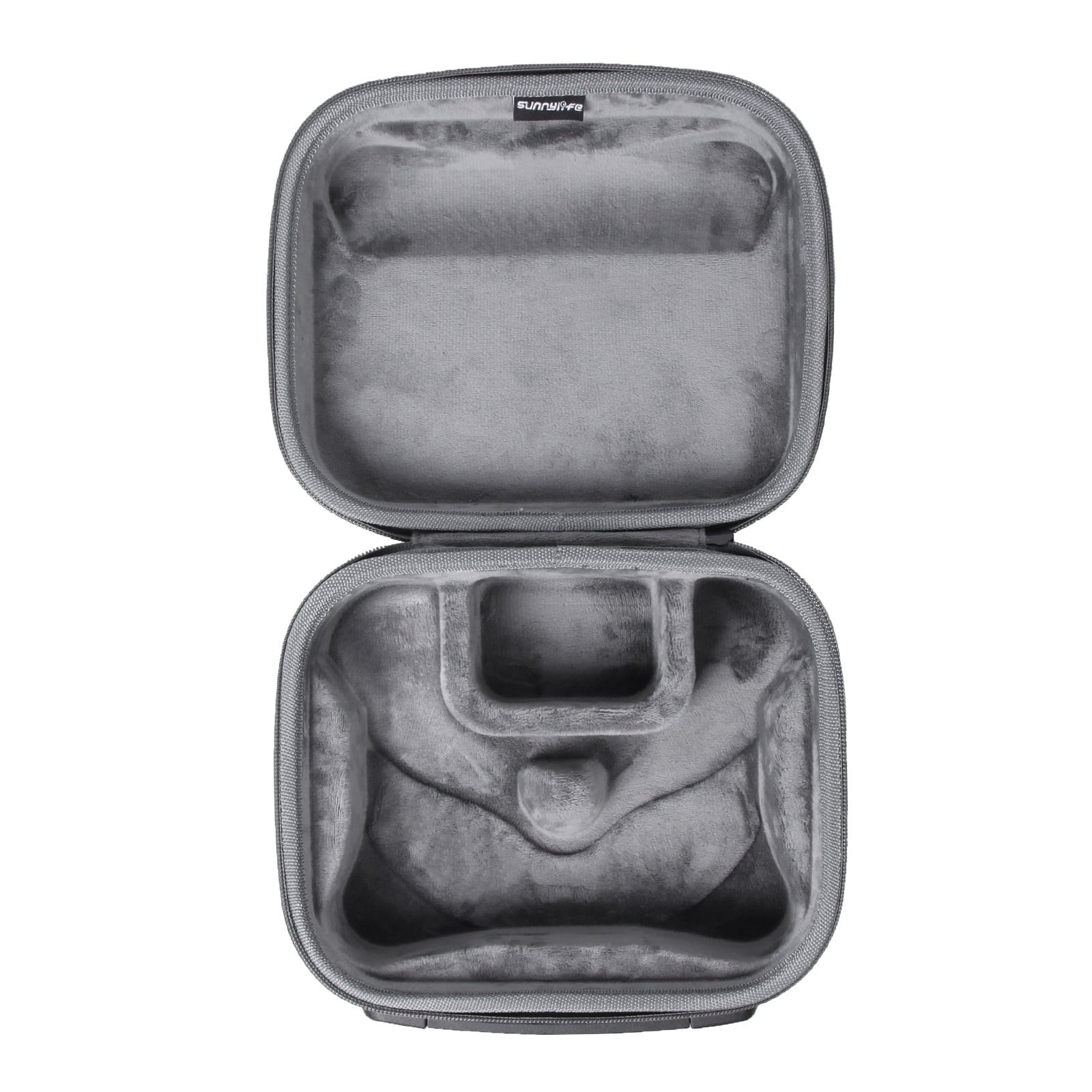 Dpi Spark Props Handle Carrying Case Storage Handle Bag Box For FPV Goggles V2 Glasses