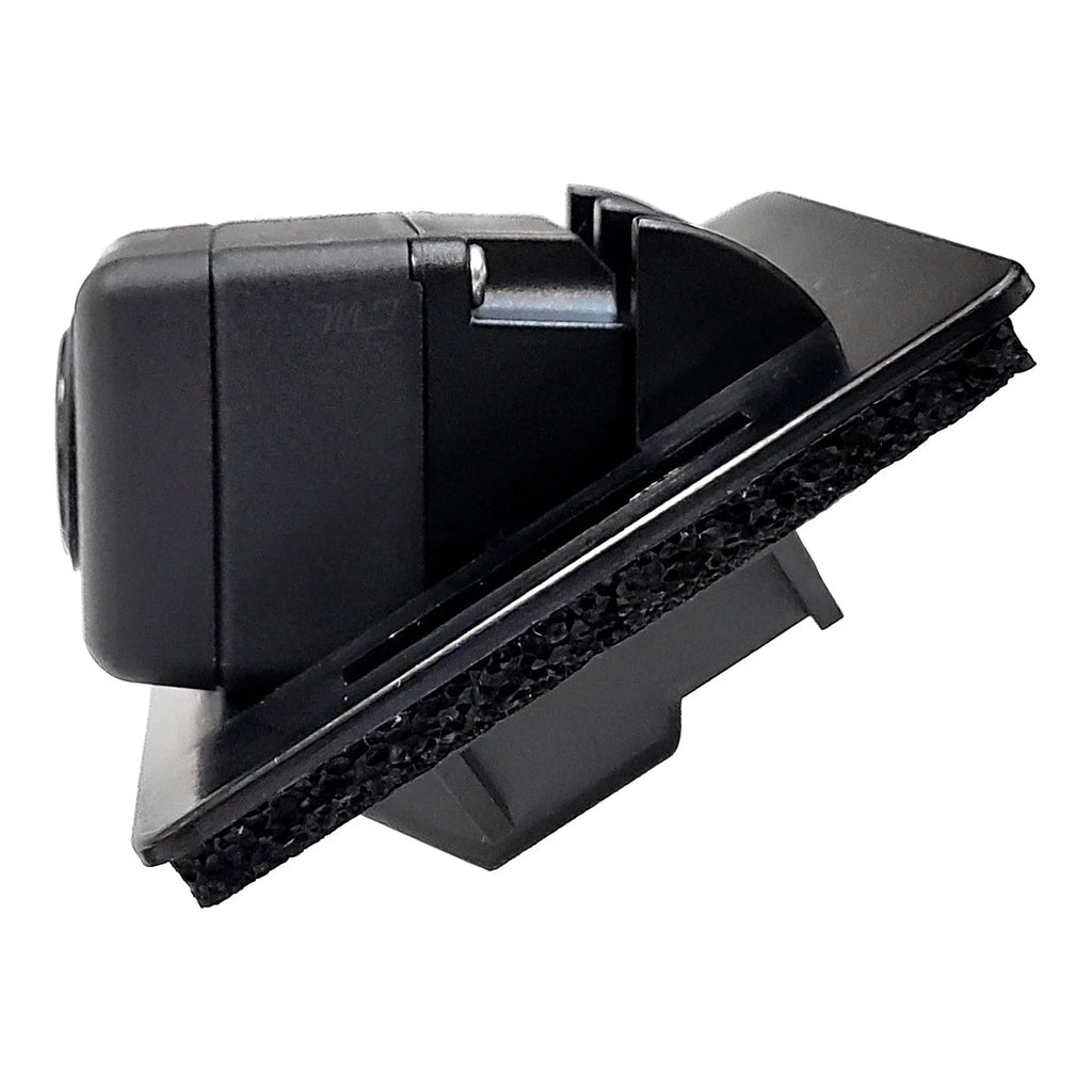 Master Tailgaters Replacement GM Malibu, Malibu Hybrid w/o HD RearVision (2016-2019) Backup Camera OE Part # 23334180
