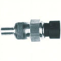 Quicksilver 805218T; Sensor Assembly-Temperature- Replaces Mercury / Mercruiser