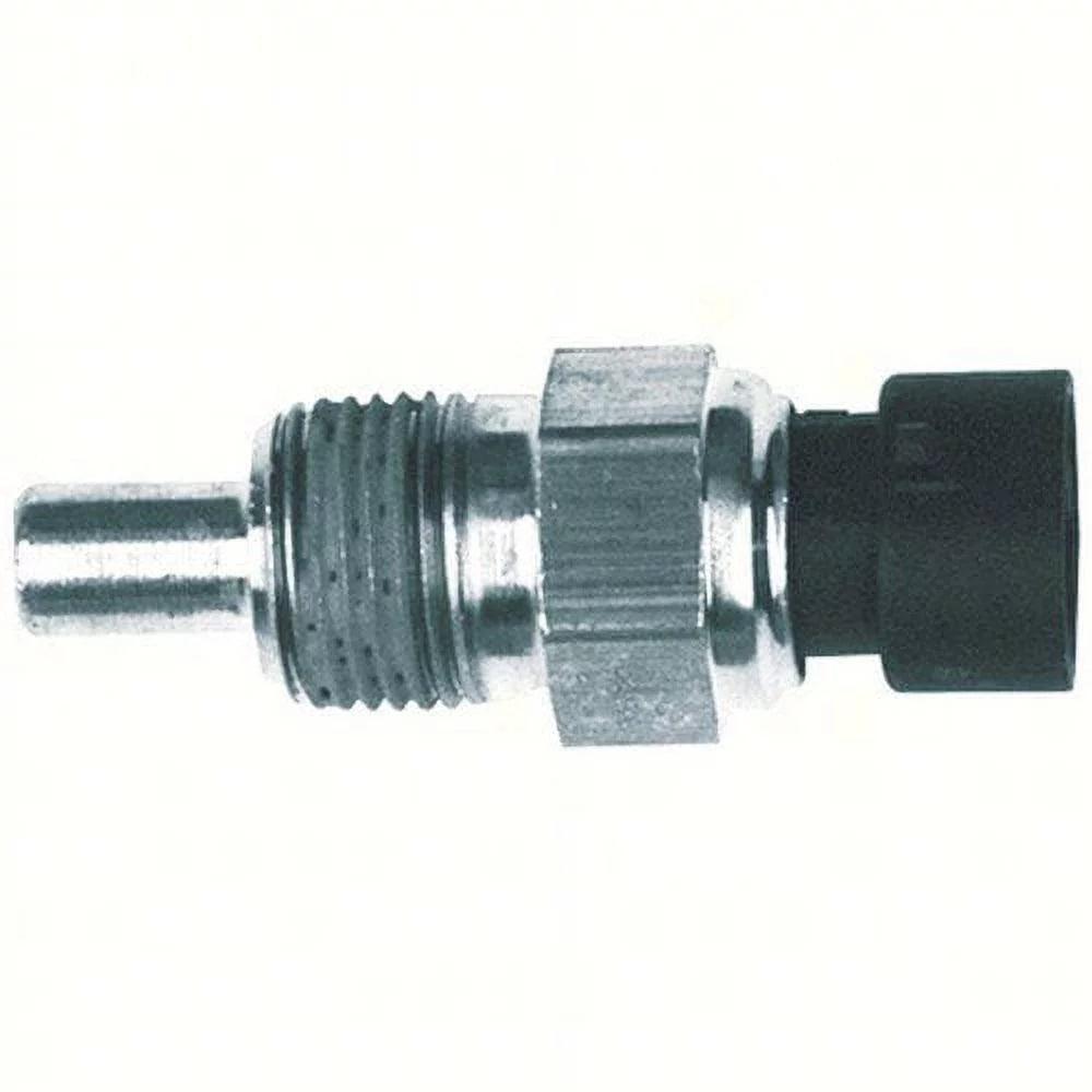 Quicksilver 805218T; Sensor Assembly-Temperature- Replaces Mercury / Mercruiser