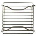 Pathfinder Folding Grill