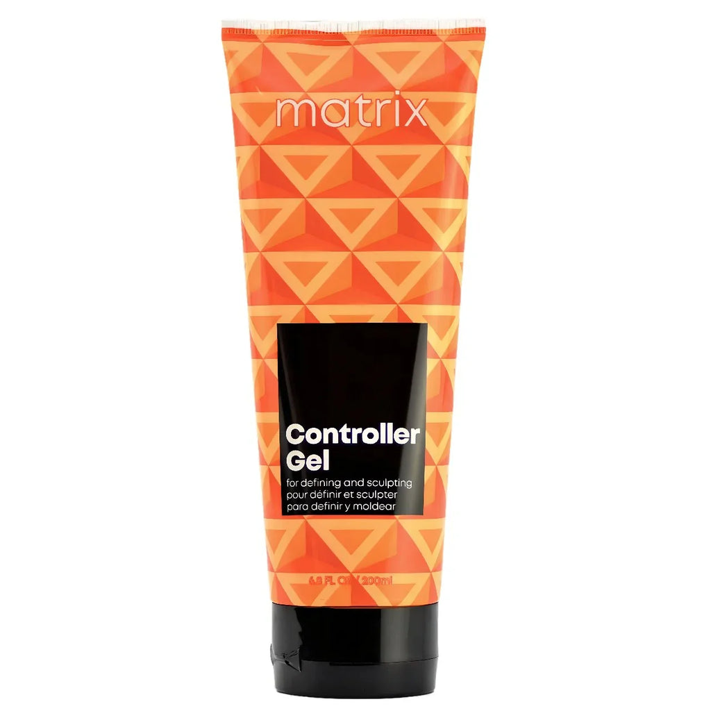 Matrix - Controller Gel 6.8 oz