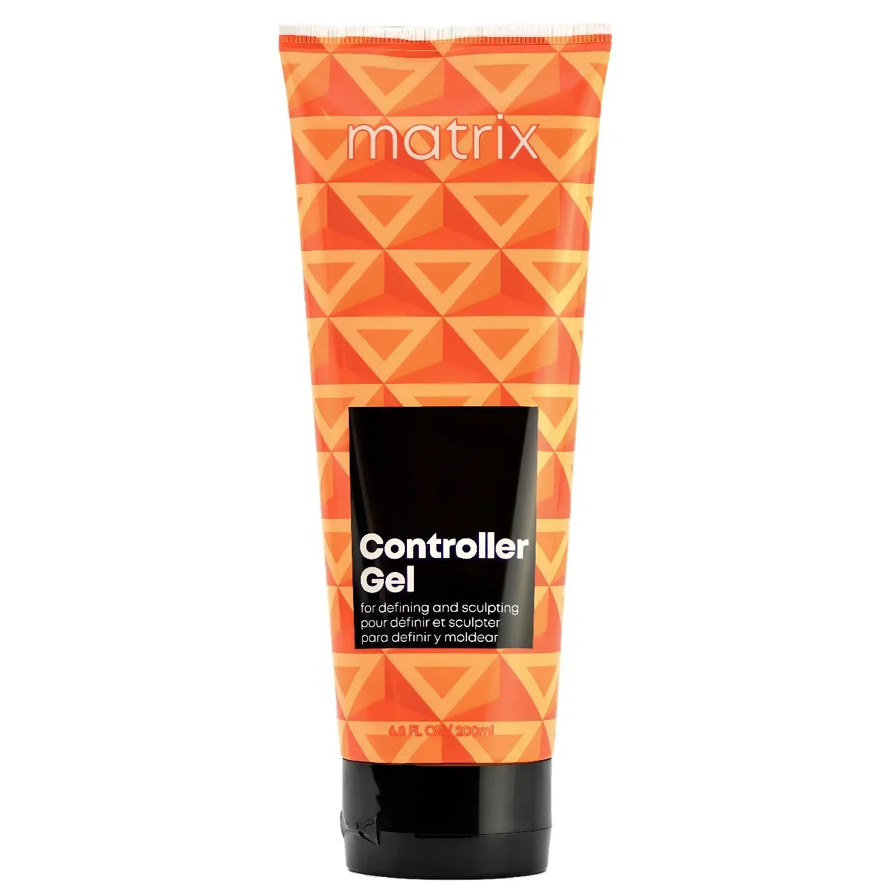 Matrix - Controller Gel 6.8 oz