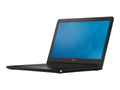 Inspiron 14" Mobile pc Celeron N2840, 500GB HD, Windows 8.1 with Bing, 14-3451