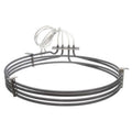 NU-VU 240V 5000W Oven Genuine OEM Element