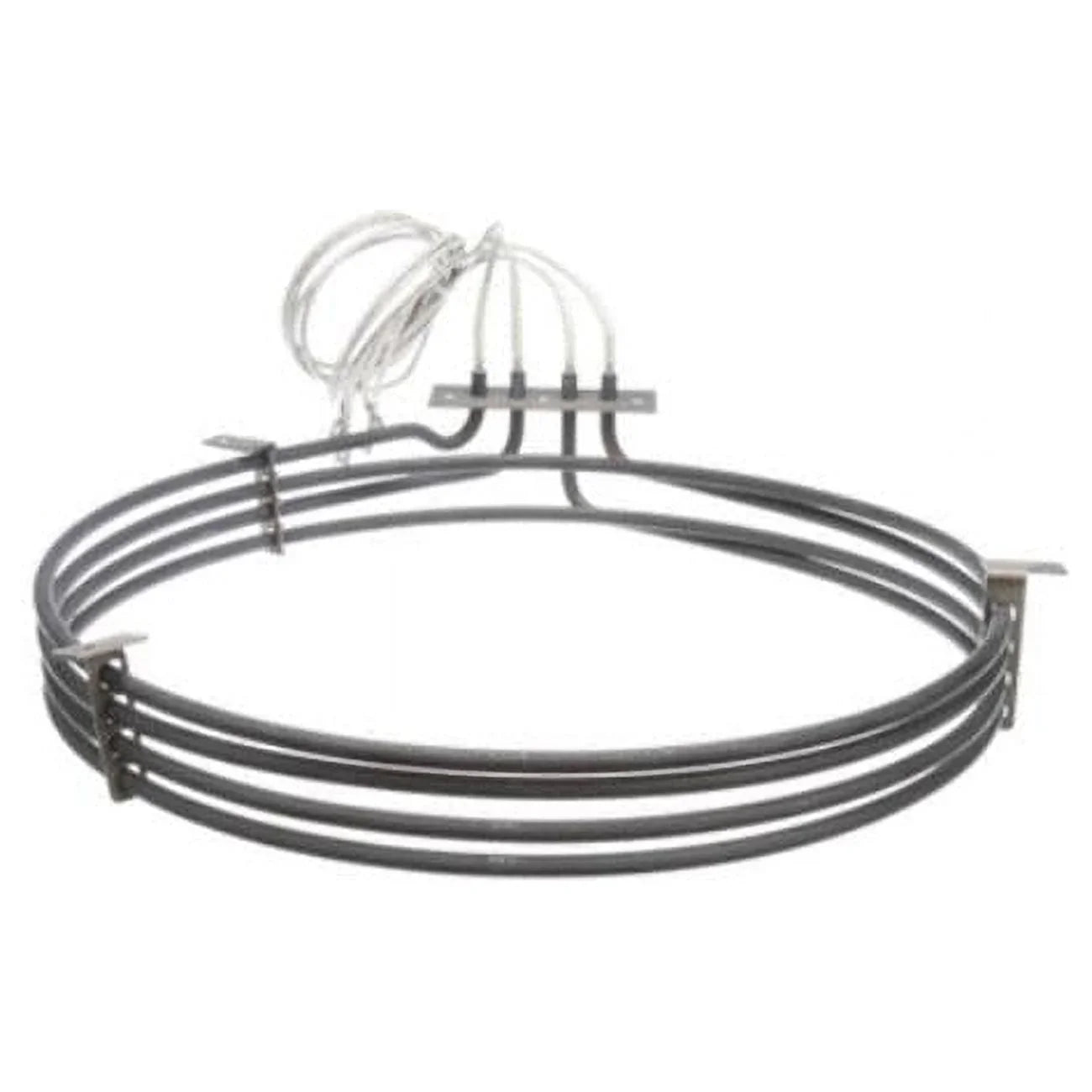 NU-VU 240V 5000W Oven Genuine OEM Element
