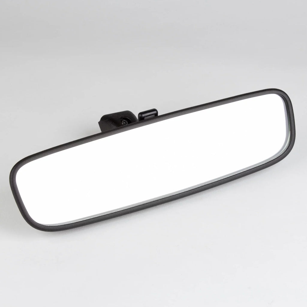 Genuine OEM Rear View Mirror W/O Auto Dim 85101-3X100 for Select Hyundai Kia