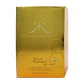 Pure Honey FOR WOMEN by Kim Kardashian - 3.4 oz EDP Spray