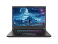 Aorus 15 Series - 15'' 165 Hz IPS - Core Ultra 7 155H - GeForce RTX 4060 Portable computer GPU - 16 GB DDR5 - 1 TB PCIe SSD - Windows 11 Home 64-bit - Gaming Notebook (15 BKG-13US754SH )