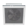 Aprilaire 360 - Large Non-Ducted Self Contained Humidifier