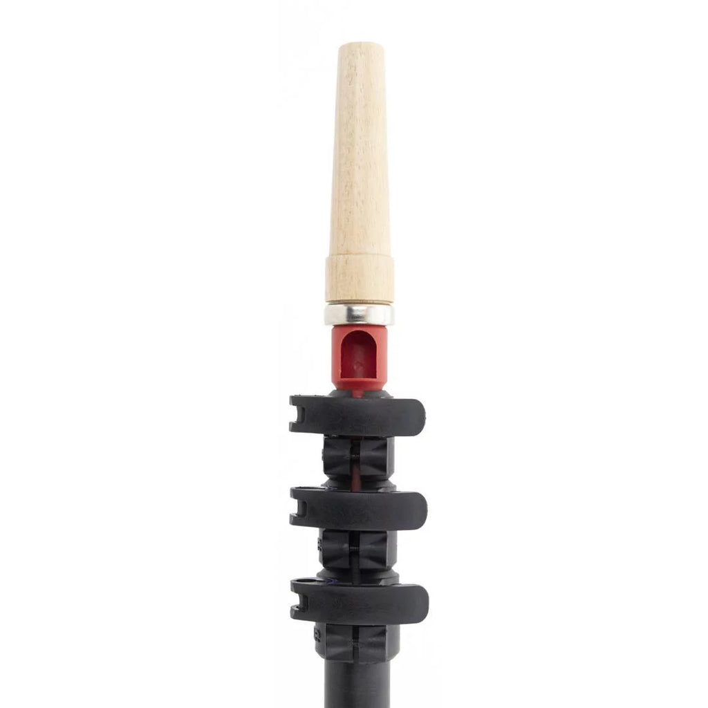 XERO J2 Extension Pole for Window Cleaning