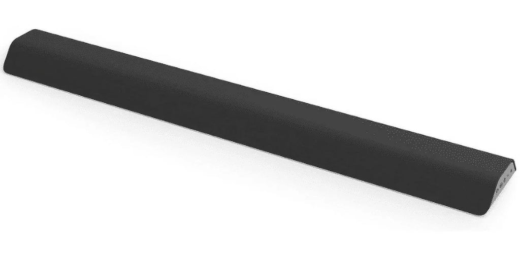 Open Box VIZIO M All-in-One 2.1 Built in Subwoofers Immersive Sound Bar M213AD-K8