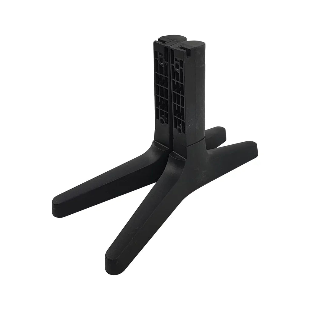 Replacement TV Stand for UN43NU6900BXZA Television