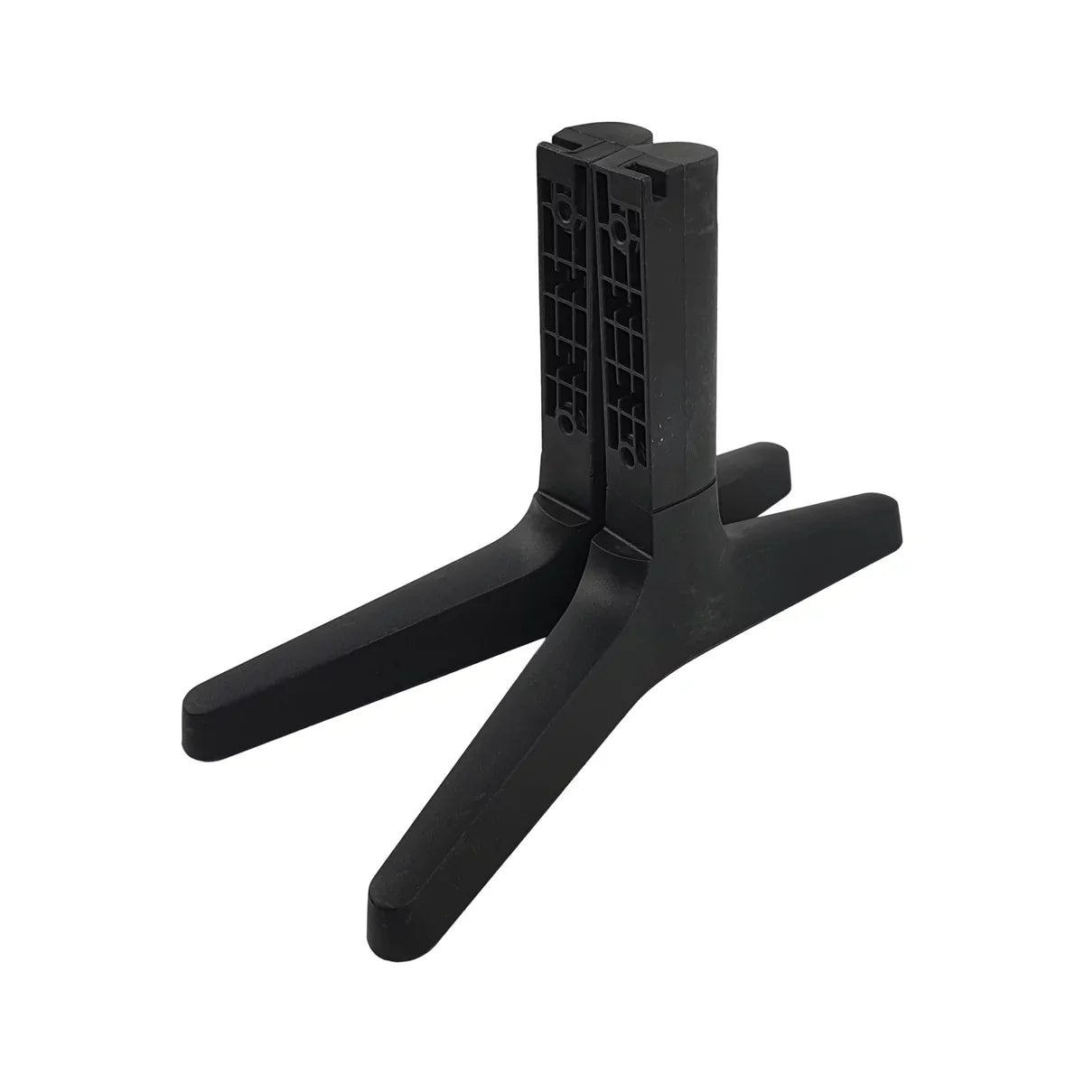 Replacement TV Stand for UN43NU6900BXZA Television