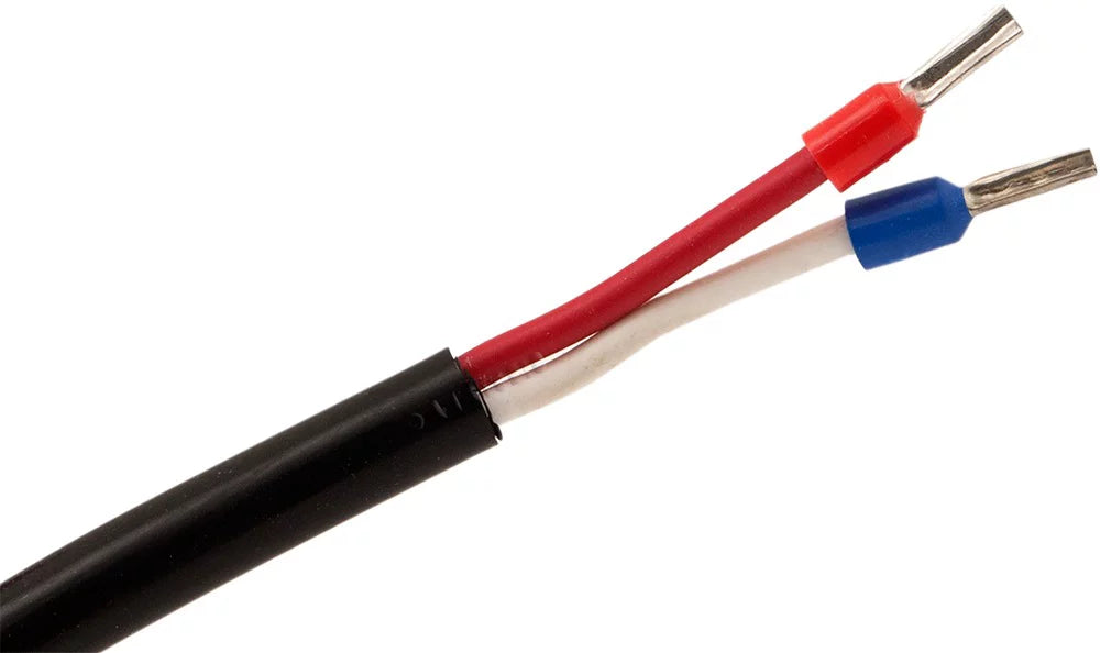 Vixen Horns Intense Volume dB Far Reaching Industrial Electric Motor Driven Alarm/Siren (Air Raid) 120V VXS-1450AR