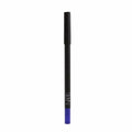 High Pigment Longwear Eyeliner - # Ocean Drive - 1.1g/0.03oz