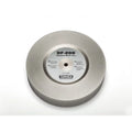 Tormek Fine 200 Mm Diamond Wheel 150 Rpm 600 Grit
